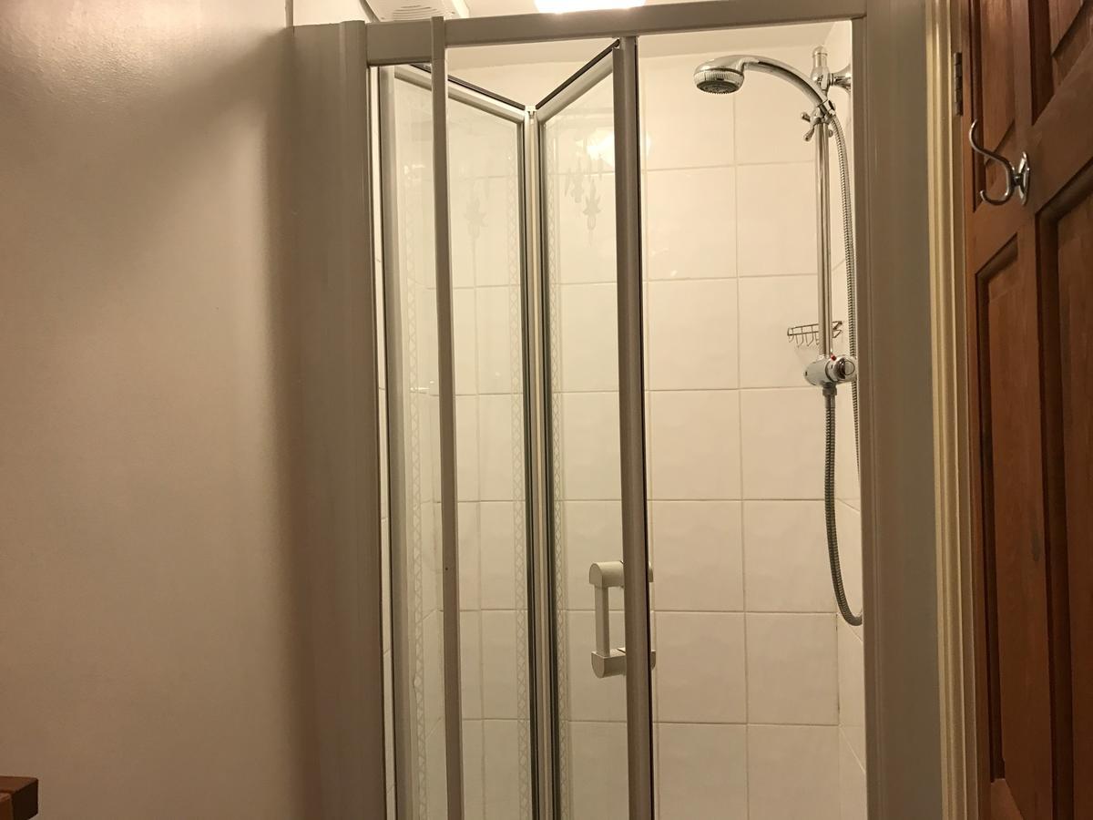 The Coach House Inn أوكهام المظهر الخارجي الصورة